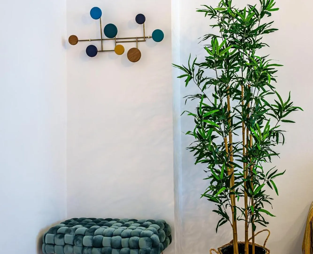 Supreme & Comfort - Apartment Malaga